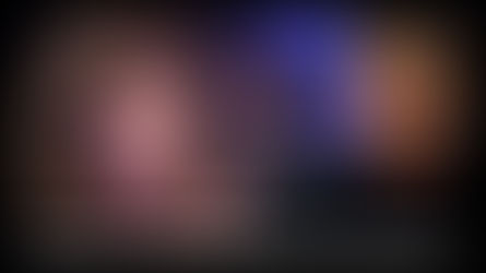 Carla Bruni contro il Ministro degli Interni: “Salvini è semplicemente sgradevole”