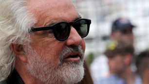 Briatore: Ecco il programma del Movimento del Fare
