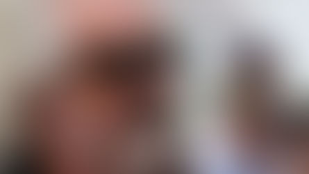 Briatore: Ecco il programma del Movimento del Fare