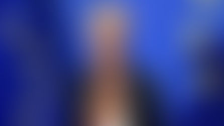 Non fare aste di titoli c’è costato 200 miliardi