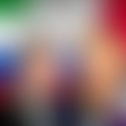 Putin avverte l’Italia: “Con nuove sanzioni ci saranno conseguenze irreversibili”