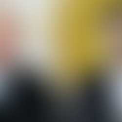 Le condizioni di Putin per la pace. Ecco cosa ha chiesto il leader russo