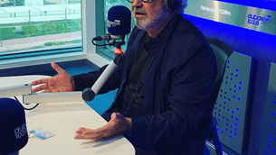 Flavio Briatore contro il “turismo delle ciabatte”: “È il lusso a portare soldi”