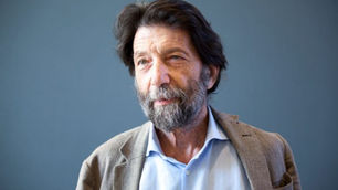 Massimo Cacciari: Sarà la Cina a risollevare l’Italia