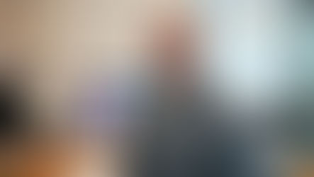 A Bari il caso C&C: il rivenditore Apple con 29 negozi che fattura più di 100 milioni