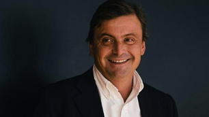Calenda lancia il nuovo movimento politico ed apre le porte agli imprenditori