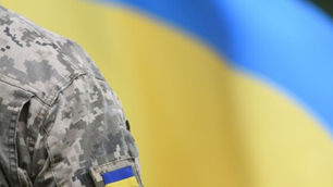 Potrebbe essere un rischio armare l’Ucraina