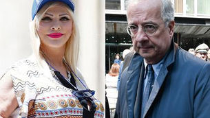 Vitalizi, da Ilona Staller a Walter Veltroni: ecco come calano gli assegni