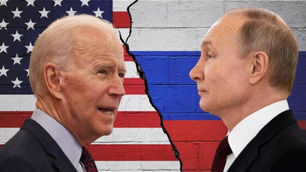 L’attacco russo all’Ucraina? Un bluff
