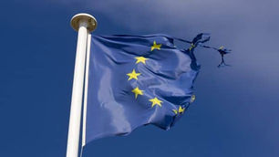 L'Europa Post COVID19