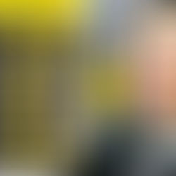 Il finto taglio della benzina: il decreto scomparso e la politica degli annunci