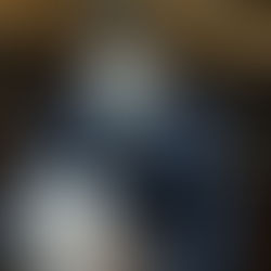 Mascherine, la tortura continua anche dopo il 30 aprile