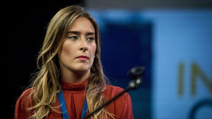 Rassegnamoci, ci ritocca la Boschi: ormai scontato un ritorno come ministro