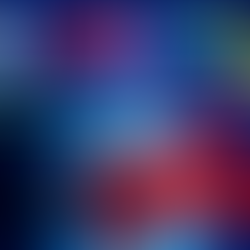 Clamorosa decisione sui vaccini: AIFA dice no alla quarta dose