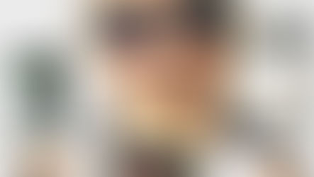 Flavio Briatore anti-M5s: "L'Italia non vale un caz*** per colpa dei grillini, a chi non da