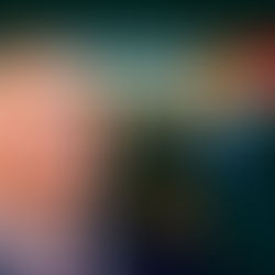 Da Pratica di Mare a Kiev: cosa è andato storto con Putin