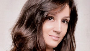 Elena Lavezzi - ex Uber oggi Revolut – racconta come bruciare le tappe in una startup