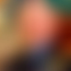 Generale Goretti: “Basta poco per trovarci in guerra”