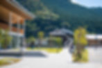 2.安全な遊び場と建築とまちのつながりを創出