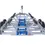 Thumbnail: TIKI BB3500 harbor trailer