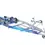 Thumbnail: TIKI BB3500 harbor trailer