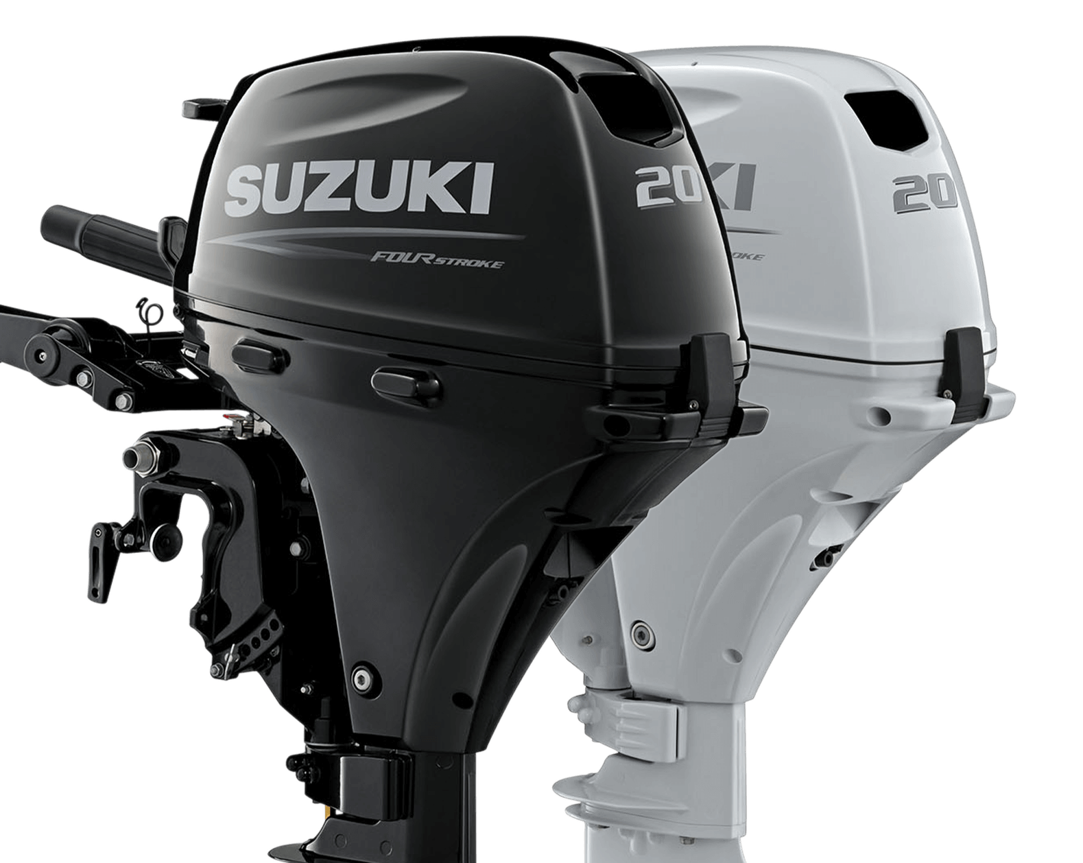 Новые моторы сузуки. Мотор сузуки 90. Suzuki df90. Сузуки дф 9. Подвесной мотор suzuki.