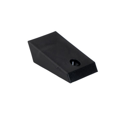 Windscreen lifting part 480 BR/Sport