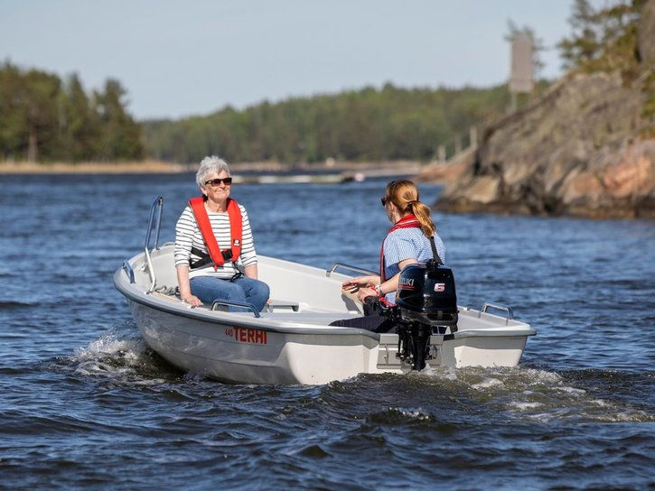 Sīktēls: Terhi 440