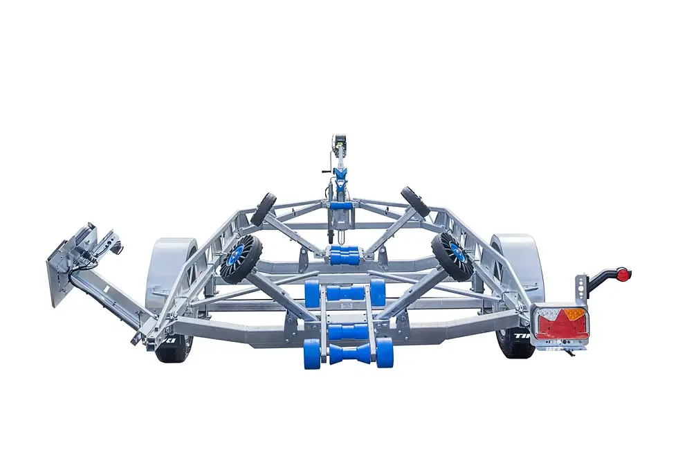 Sīktēls: TIKI BP1800-LB