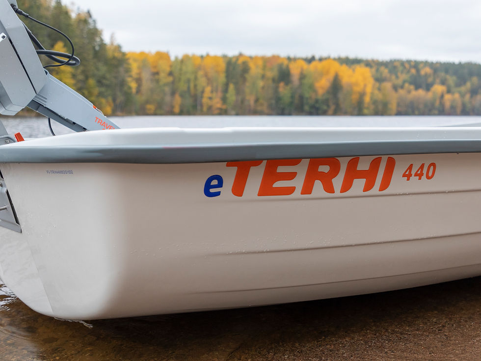 Миниатюра: eTerhi 440