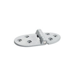 Sīktēls: Hinge