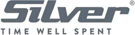 Silver Boats logo