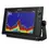 Миниатюра: NSS12 evo3S with world basemap