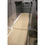 Миниатюра: Carpet set for floor (Eagle BR)