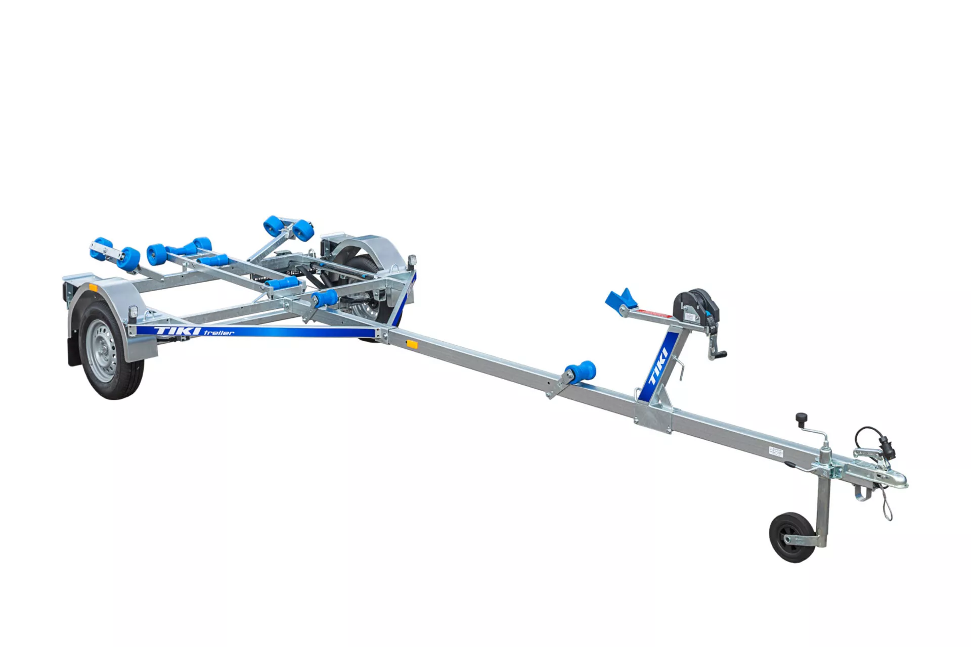 laivu-piekabes-myboat