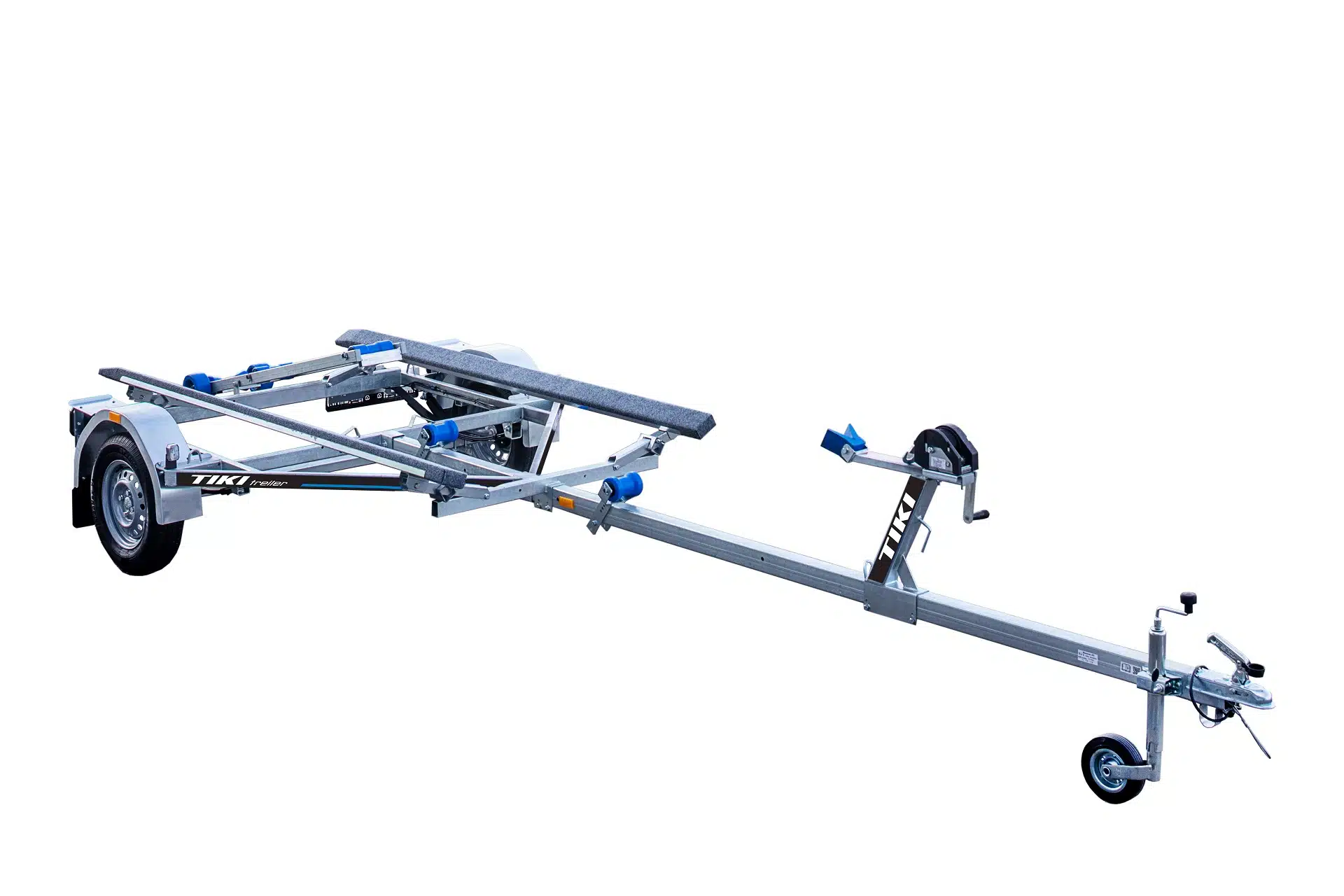 laivu-piekabes-myboat