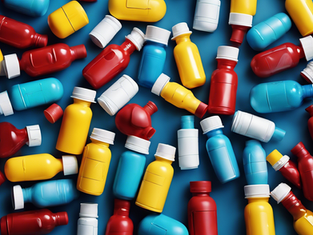 Enhancing Wellbeing: Queensland's Social Prescribing Impact
