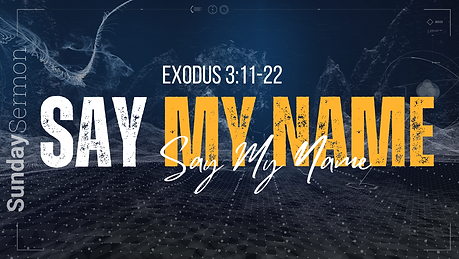 Copy of Exodus Series.png