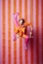 The Extraordinary History of Circus