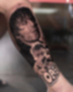 272989948_5151384078206745_5280504381293205083_n