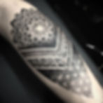 48062972_2251724208172761_610601773756841984_n