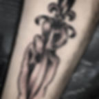 22309117_1696514823704131_21973139285525