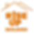 Rise Up Building Logo.png
