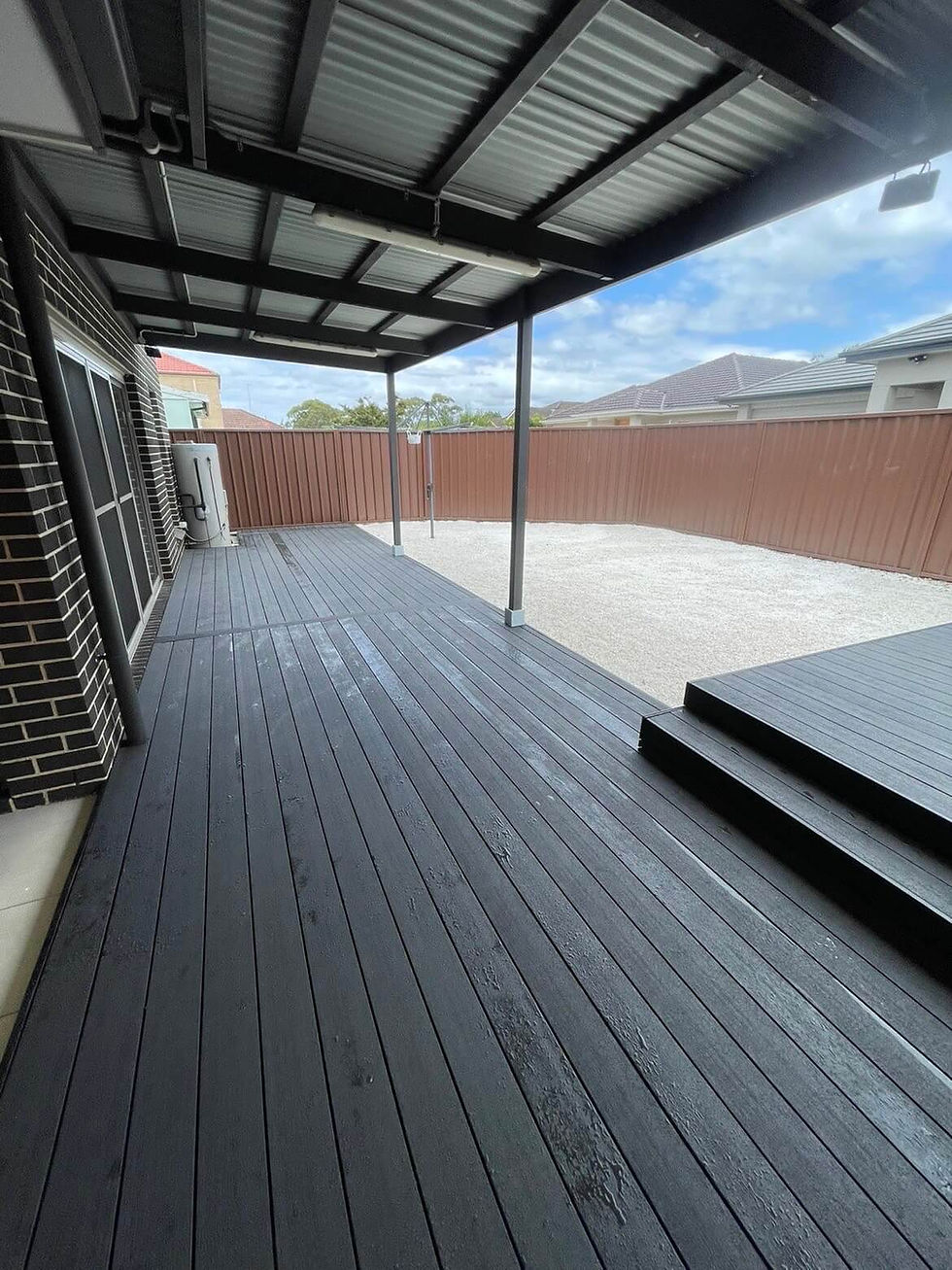 composite decking .jpeg