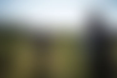Maneuvering on target Blackline Simulations Airsoft Military Simulation Milsim Canada Canadian Contact drills