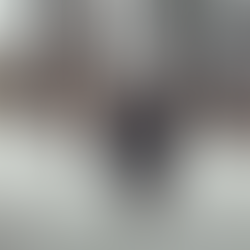 RAVEN on Infil Blackline Simulations Helicopter Airsoft Milsim Canada