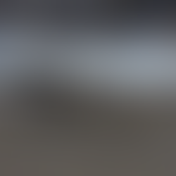 EPW Handling Training Blackline Simulations Airsoft Milsim Military - Rules