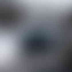 Airsoft helicopter operators boarding