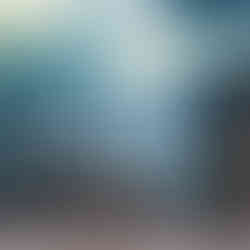 Smoke signals the landing zone at Blackline Simulations