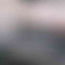 Airsoft players signal helicopter with red smoke